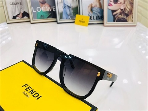 Fendi sunglass-268